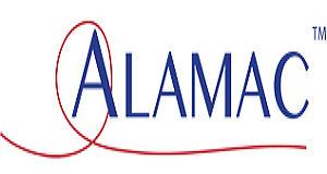 Alamac American Knits logo