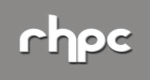 Rolling Hills Progress Center logo
