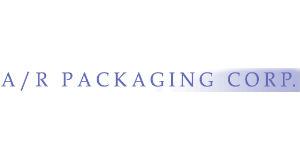A/R Packaging Corp. logo