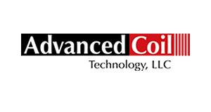 Advanced Coil Technology, LLC logo