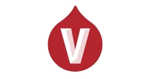 Vahalla Studios logo