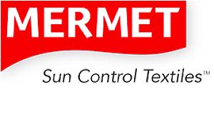 Mermet Weaving logo