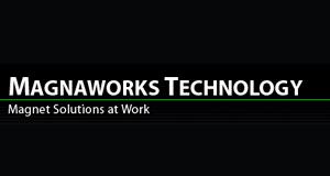 Magnaworks Technology logo