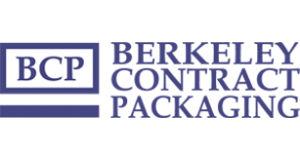 Berkeley Contract Packaging, LLC logo