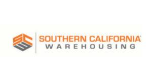 Southern California Warehousing LLC logo