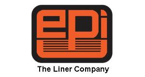 Environmental Protection Inc. logo