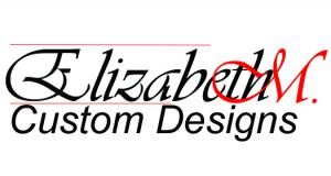 Elizabeth M Manufacture logo