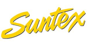 Suntex Industries logo