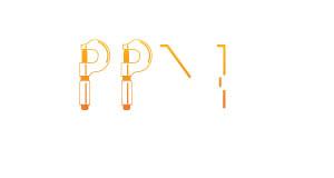 Park Precision Machining, Inc logo