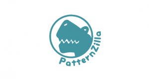 PatternZilla logo