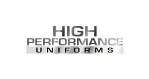 High Performance logo