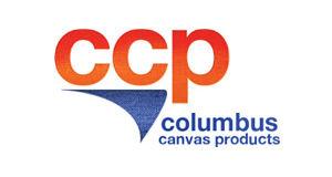 Columbus Canvas Products, Inc. logo