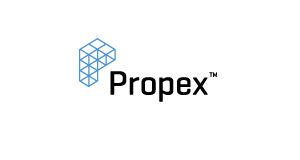 Propex Operating Company logo