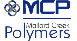 Mallard Creek Polymers Inc logo