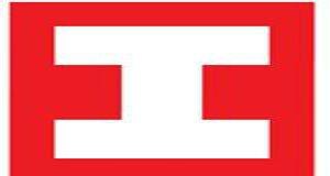 Imagemme logo