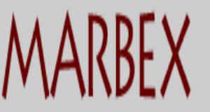 Marbex Inc logo
