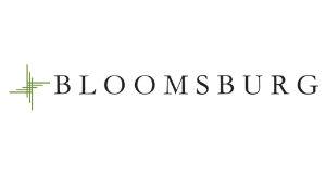 Bloomsburg Carpet Ind logo