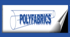 Polyfabrics logo
