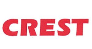 Crest Precast Inc logo