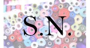 North2South Design logo
