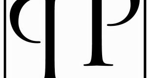Payne Productions logo