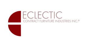 Eclectic Contract Furniture logo