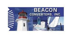 Beacon Converters logo