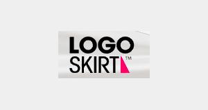 LOGOSkirt Corporation logo