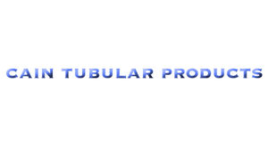 Cain Tubular Products, Inc. logo