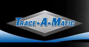 Trace-A-Matic Corp. logo