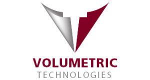 Volumetric Technologies logo