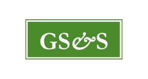 Gregory Sahagian & Son Awnings Inc. logo