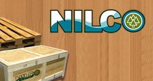 NILCO logo