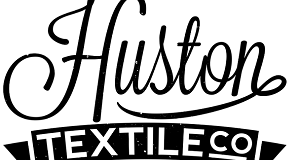 Huston Textile Company, LLC logo