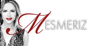 Mesmerize Clothing logo