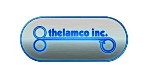 thelamco, Inc. logo