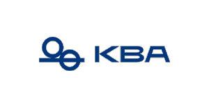 KBA Flexotecnica logo