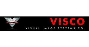 Visual Image Systems Co LLC logo