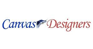 Canvas Designers Inc. logo