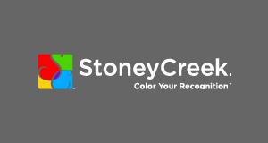 StoneyCreek logo