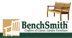 Benchsmith logo