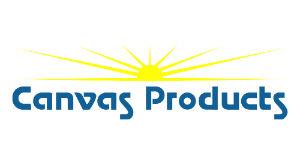 Canvas Products Co. logo