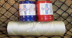Everson Cordage Works Inc logo