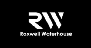 Roxwell Waterhouse logo