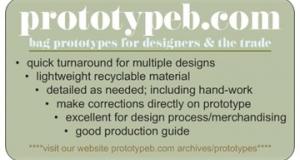PROTOTYPEB logo