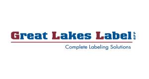 Great Lakes Label, LLC logo