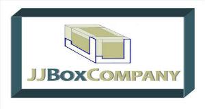 J.J. Box Co., Inc. logo