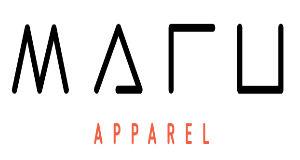 Maru Apparel, Inc. logo