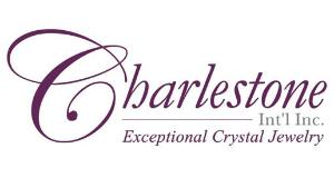 Charlestone Intl, Inc. logo