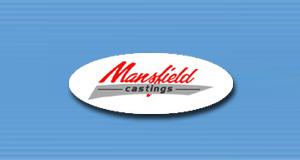 Mansfield Castings logo